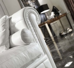 Диван Chester Deluxe Диван Chester Deluxe фабрика Keoma