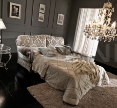 Итальянские Диваны - Диван Harem фабрика Keoma