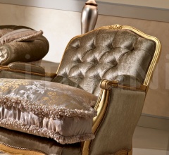 Итальянские Кресла - Кресло Elsa Итальянские Кресла - Кресло Elsa фабрика Keoma