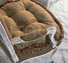 Итальянские Кресла - Кресло Regina Итальянские Кресла - Кресло Regina фабрика Keoma