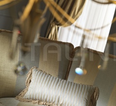 Итальянские Диваны - Диван Royal фабрика Keoma