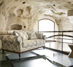 Диван Mary фабрика Keoma