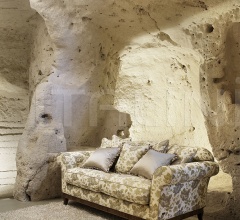 Диван Mary фабрика Keoma