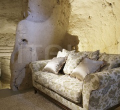 Диван Mary фабрика Keoma