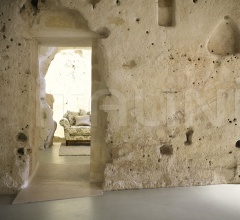 Диван Mary фабрика Keoma