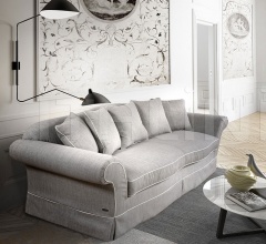 Диван Angelica фабрика Keoma