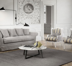 Диван Angelica фабрика Keoma