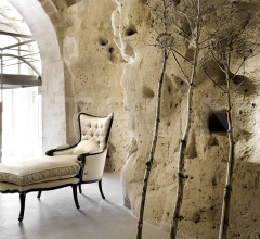 Итальянские Кресла - Кресло Giusi Итальянские Кресла - Кресло Giusi фабрика Keoma