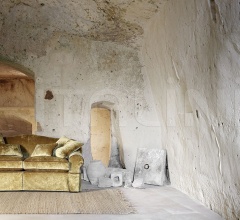 Диван Anastasia фабрика Keoma