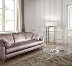 Диван Iris фабрика Keoma