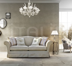 Диван Maestrale фабрика Keoma