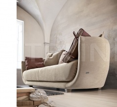 Диван Panarea фабрика Keoma