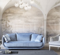 Диван Panarea фабрика Keoma