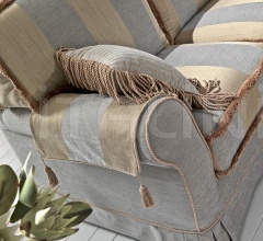 Итальянские Диваны - Диван Royal фабрика Keoma