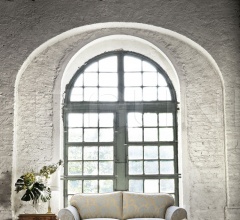 Итальянские Диваны - Диван Ulisse фабрика Keoma