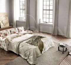 Диван Zagara фабрика Keoma