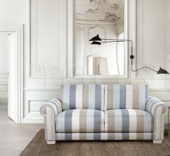 Диван Katerina фабрика Keoma