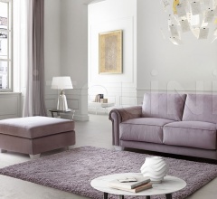 Диван Katerina фабрика Keoma
