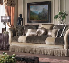 Диван Taide Диван Taide фабрика Epoque