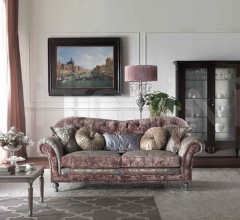 Диван Enos Диван Enos фабрика Epoque