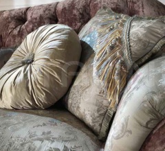 Диван Enos Диван Enos фабрика Epoque