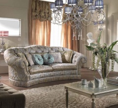 Диван Noor Диван Noor фабрика Epoque