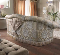 Диван Noor Диван Noor фабрика Epoque