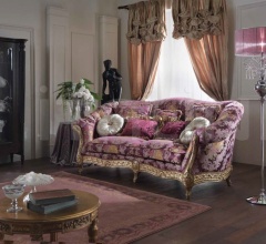 Диван Philip Диван Philip фабрика Epoque