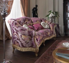 Диван Philip Диван Philip фабрика Epoque