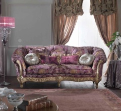 Диван Philip Диван Philip фабрика Epoque