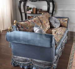 Диван Cedar Диван Cedar фабрика Epoque