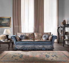 Диван Cedar Диван Cedar фабрика Epoque