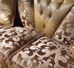 Диван Amos Диван Amos фабрика Epoque