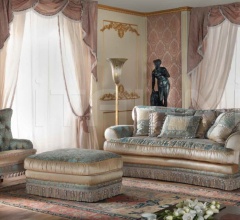 Диван Emerson Диван Emerson фабрика Epoque