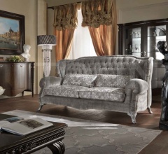 Диван Artemide Диван Artemide фабрика Epoque