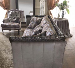 Диван Tzion Диван Tzion фабрика Epoque