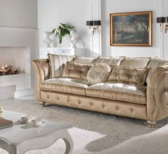 Диван Udeen Диван Udeen фабрика Epoque