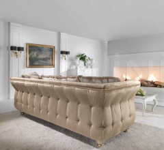 Диван Udeen Диван Udeen фабрика Epoque