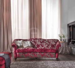 Диван Holly Диван Holly фабрика Epoque