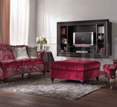 Диван Holly Диван Holly фабрика Epoque