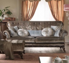 Диван Levi Диван Levi фабрика Epoque