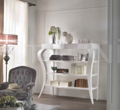 Консоль Valley Консоль Valley фабрика Epoque