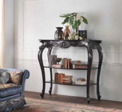 Консоль Thalys Консоль Thalys фабрика Epoque