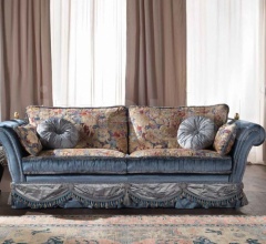 Консоль Thalys Консоль Thalys фабрика Epoque