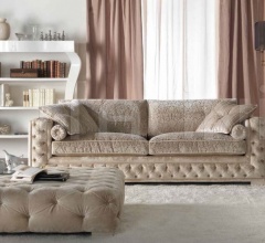 Консоль Valley Консоль Valley фабрика Epoque