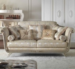 Консоль Valley Консоль Valley фабрика Epoque