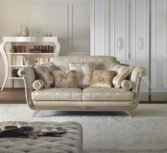 Консоль Valley Консоль Valley фабрика Epoque