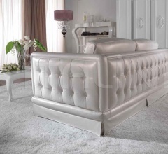 Консоль Valley Консоль Valley фабрика Epoque