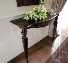 Консоль Jacques фабрика Epoque