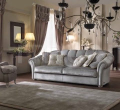 Консоль Jacques фабрика Epoque